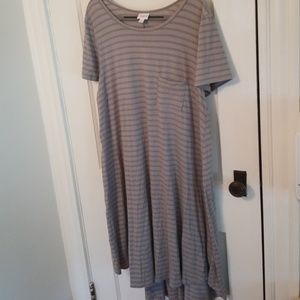 Stunning LLR Carly size XL